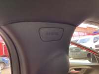 Chevrolet Trax 2025 5p RS L3/1.2/T Aut IMG_0280