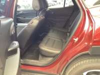 Chevrolet Trax 2025 5p RS L3/1.2/T Aut IMG_0262
