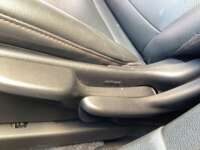 Chevrolet Trax 2025 5p RS L3/1.2/T Aut IMG_0281