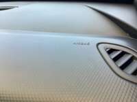 Chevrolet Trax 2025 5p RS L3/1.2/T Aut IMG_0279