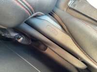 Chevrolet Trax 2025 5p RS L3/1.2/T Aut IMG_0277