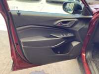 Chevrolet Trax 2025 5p RS L3/1.2/T Aut IMG_0241