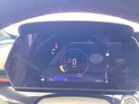 Chevrolet Trax 2025 5p RS L3/1.2/T Aut IMG_0244