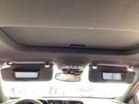 Chevrolet Trax 2025 5p RS L3/1.2/T Aut IMG_0252