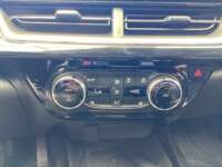 Chevrolet Trax 2025 5p RS L3/1.2/T Aut IMG_0247