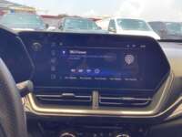 Chevrolet Trax 2025 5p RS L3/1.2/T Aut IMG_0246