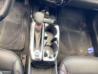 Chevrolet Trax 2025 5p RS L3/1.2/T Aut IMG_0248