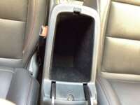 Chevrolet Trax 2025 5p RS L3/1.2/T Aut IMG_0250