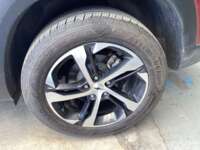Chevrolet Trax 2025 5p RS L3/1.2/T Aut IMG_0224