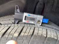 Chevrolet Trax 2025 5p RS L3/1.2/T Aut IMG_0225