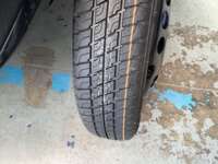Chevrolet Trax 2025 5p RS L3/1.2/T Aut IMG_0232