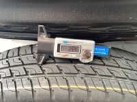 Chevrolet Trax 2025 5p RS L3/1.2/T Aut IMG_0231