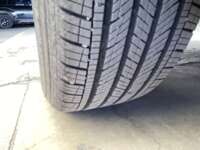 Chevrolet Trax 2025 5p RS L3/1.2/T Aut IMG_0223