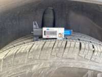 Chevrolet Trax 2025 5p RS L3/1.2/T Aut IMG_0222