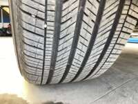 Chevrolet Trax 2025 5p RS L3/1.2/T Aut IMG_0220