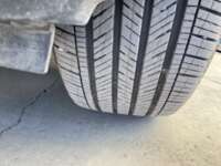 Chevrolet Trax 2025 5p RS L3/1.2/T Aut IMG_0229