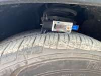 Chevrolet Trax 2025 5p RS L3/1.2/T Aut IMG_0228