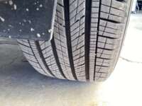 Chevrolet Trax 2025 5p RS L3/1.2/T Aut IMG_0226