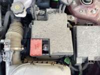 Chevrolet Trax 2025 5p RS L3/1.2/T Aut IMG_0271