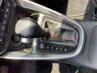 Chevrolet Groove 2022 5p Premier L4/1.5 Aut 2022 Chevrolet Groove Ingreso Interiores 10