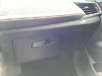 Chevrolet Groove 2022 5p Premier L4/1.5 Aut 2022 Chevrolet Groove Ingreso Interiores 13