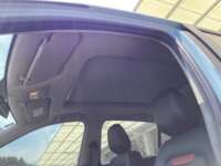 Chevrolet Groove 2022 5p Premier L4/1.5 Aut 2022 Chevrolet Groove Ingreso Interiores 6