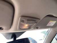 Chevrolet Groove 2022 5p Premier L4/1.5 Aut 2022 Chevrolet Groove Ingreso Interiores 7