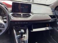 Chevrolet Groove 2022 5p Premier L4/1.5 Aut 2022 Chevrolet Groove Ingreso Interiores 8