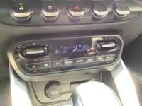 Chevrolet Groove 2022 5p Premier L4/1.5 Aut 2022 Chevrolet Groove Ingreso Interiores 9