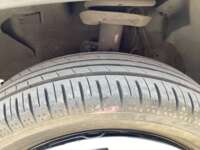 Chevrolet Groove 2022 5p Premier L4/1.5 Aut 2022 Chevrolet Groove Ingreso Llantas 10