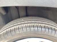 Chevrolet Groove 2022 5p Premier L4/1.5 Aut 2022 Chevrolet Groove Ingreso Llantas 4