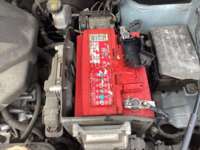 Chevrolet Groove 2022 5p Premier L4/1.5 Aut 2022 Chevrolet Groove Ingreso Motor 4