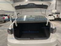 Volkswagen Virtus 2024 4p Comfortline L4/1.6 Aut 2024 Volkswagen Virtus Ingreso Cajuela 0