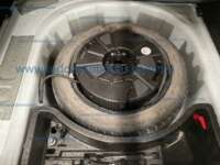 Volkswagen Virtus 2024 4p Comfortline L4/1.6 Aut 2024 Volkswagen Virtus Ingreso Cajuela 1