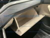Volkswagen Virtus 2024 4p Comfortline L4/1.6 Aut 2024 Volkswagen Virtus Ingreso Interiores 10
