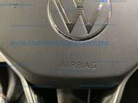 Volkswagen Virtus 2024 4p Comfortline L4/1.6 Aut 2024 Volkswagen Virtus Ingreso Interiores 11