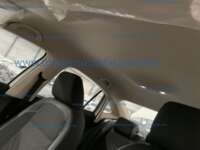 Volkswagen Virtus 2024 4p Comfortline L4/1.6 Aut 2024 Volkswagen Virtus Ingreso Interiores 15