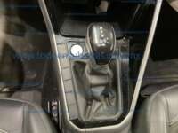 Volkswagen Virtus 2024 4p Comfortline L4/1.6 Aut 2024 Volkswagen Virtus Ingreso Interiores 9