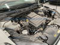 Volkswagen Virtus 2024 4p Comfortline L4/1.6 Aut 2024 Volkswagen Virtus Ingreso Motor 0