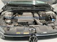 Volkswagen Virtus 2024 4p Comfortline L4/1.6 Aut 2024 Volkswagen Virtus Ingreso Motor 1