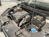 Volkswagen Virtus 2024 4p Comfortline L4/1.6 Aut 2024 Volkswagen Virtus Ingreso Motor 2