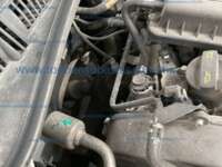 Volkswagen Virtus 2024 4p Comfortline L4/1.6 Aut 2024 Volkswagen Virtus Ingreso Motor 3
