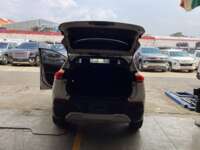 Chevrolet Tracker 2021 5p Premier L3/1.2/T Aut IMG_0357