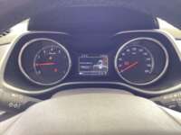 Chevrolet Tracker 2021 5p Premier L3/1.2/T Aut IMG_0344