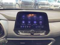 Chevrolet Tracker 2021 5p Premier L3/1.2/T Aut IMG_0346