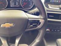Chevrolet Tracker 2021 5p Premier L3/1.2/T Aut IMG_0352