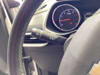 Chevrolet Tracker 2021 5p Premier L3/1.2/T Aut IMG_0353