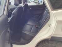 Chevrolet Tracker 2021 5p Premier L3/1.2/T Aut IMG_0356