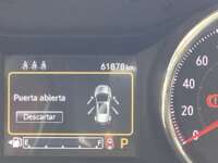 Chevrolet Tracker 2021 5p Premier L3/1.2/T Aut IMG_0345