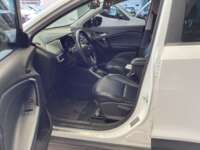 Chevrolet Tracker 2021 5p Premier L3/1.2/T Aut IMG_0330